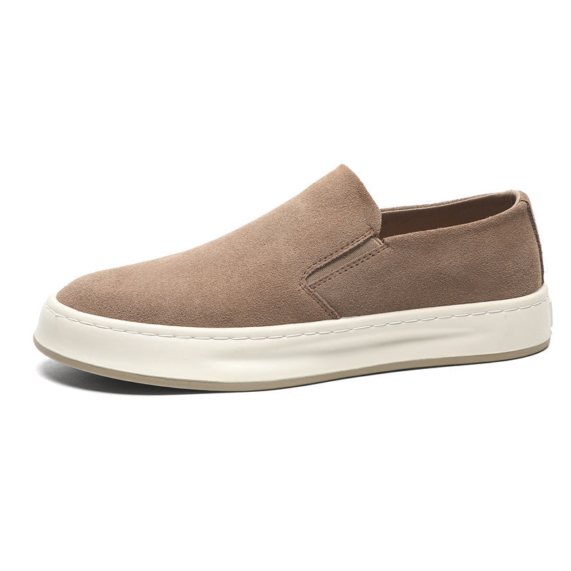 Men's Versatile Casual Shoes