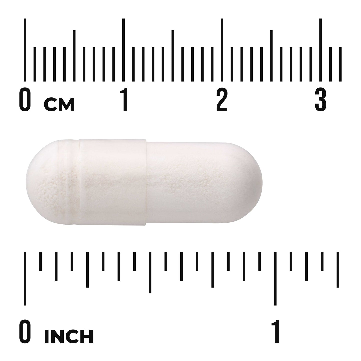 NMN Nicotinamide Mononucleotide