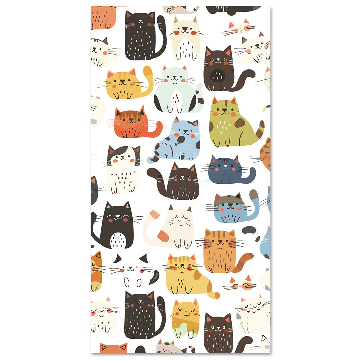 Moisture Absorption Quick-drying And Soft Skin-friendly Double-sided Velvet Beach Towel Polyester Brocade