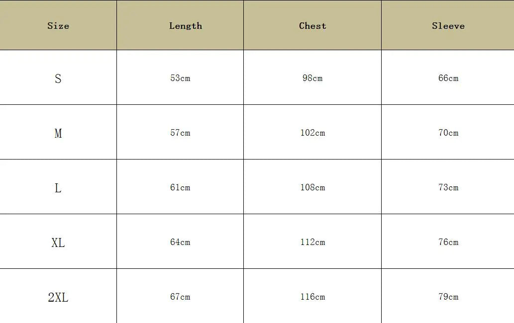 Women's Autumn Winter Coat and Hoodie Set