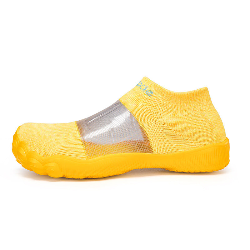 Women's Outdoor Sports Anti-slip Beach Shoes