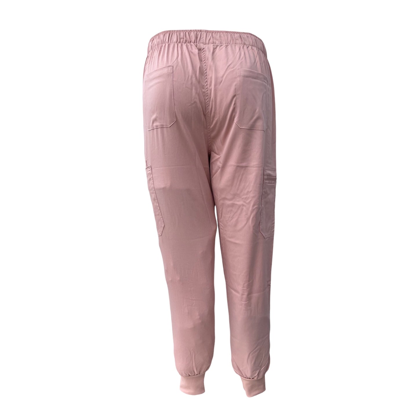 Pantalones quirúrgicos Jogger MJ (Unisex)