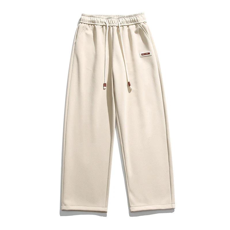 Men's Casual Sweatpants