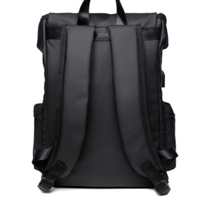 Large Capacity Travel Laptop Backpack Laptop Bag