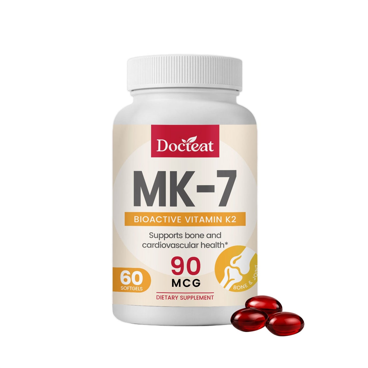 Dietary Supplement