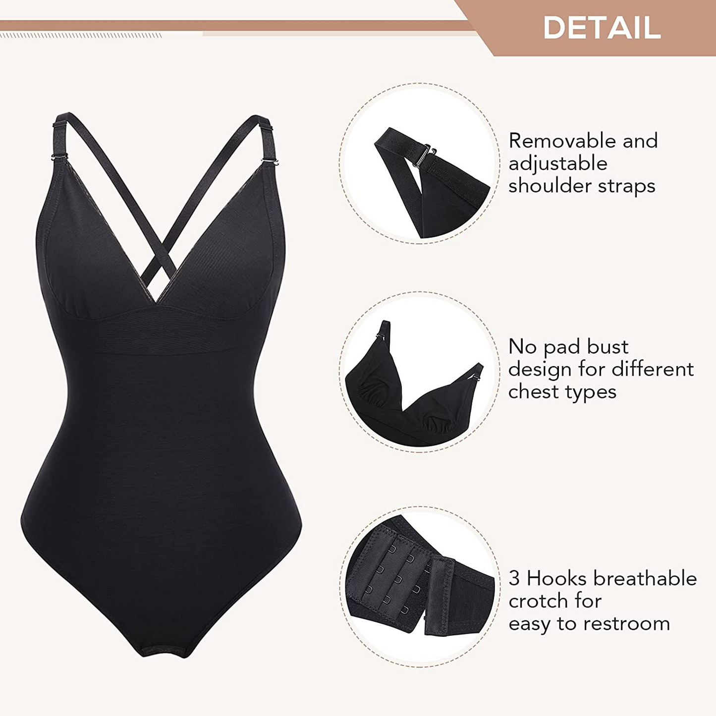 Women's Jumpsuit