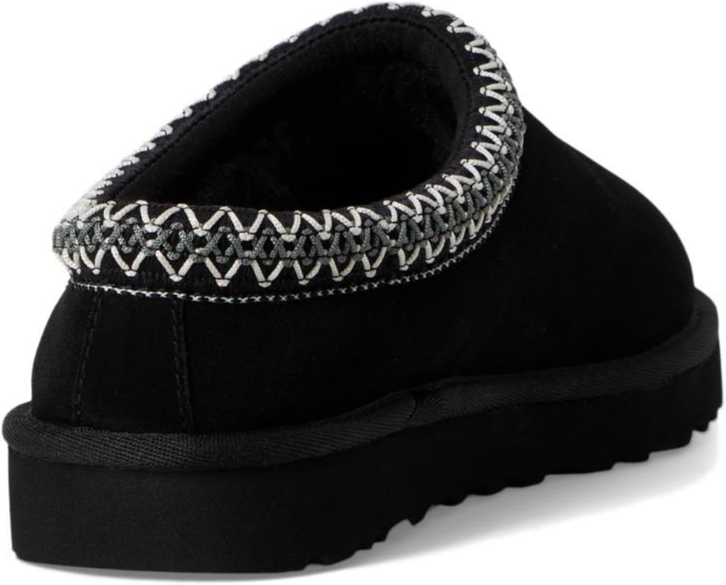 UGG womens Tasman Ii