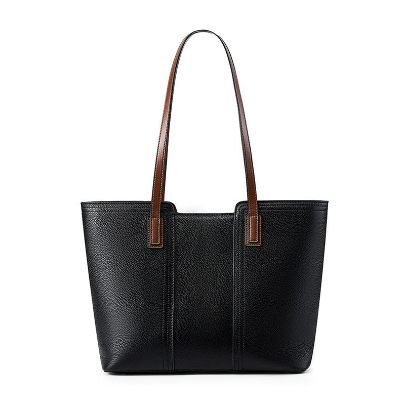 Women's Large Capacity Commuter Travel Bag