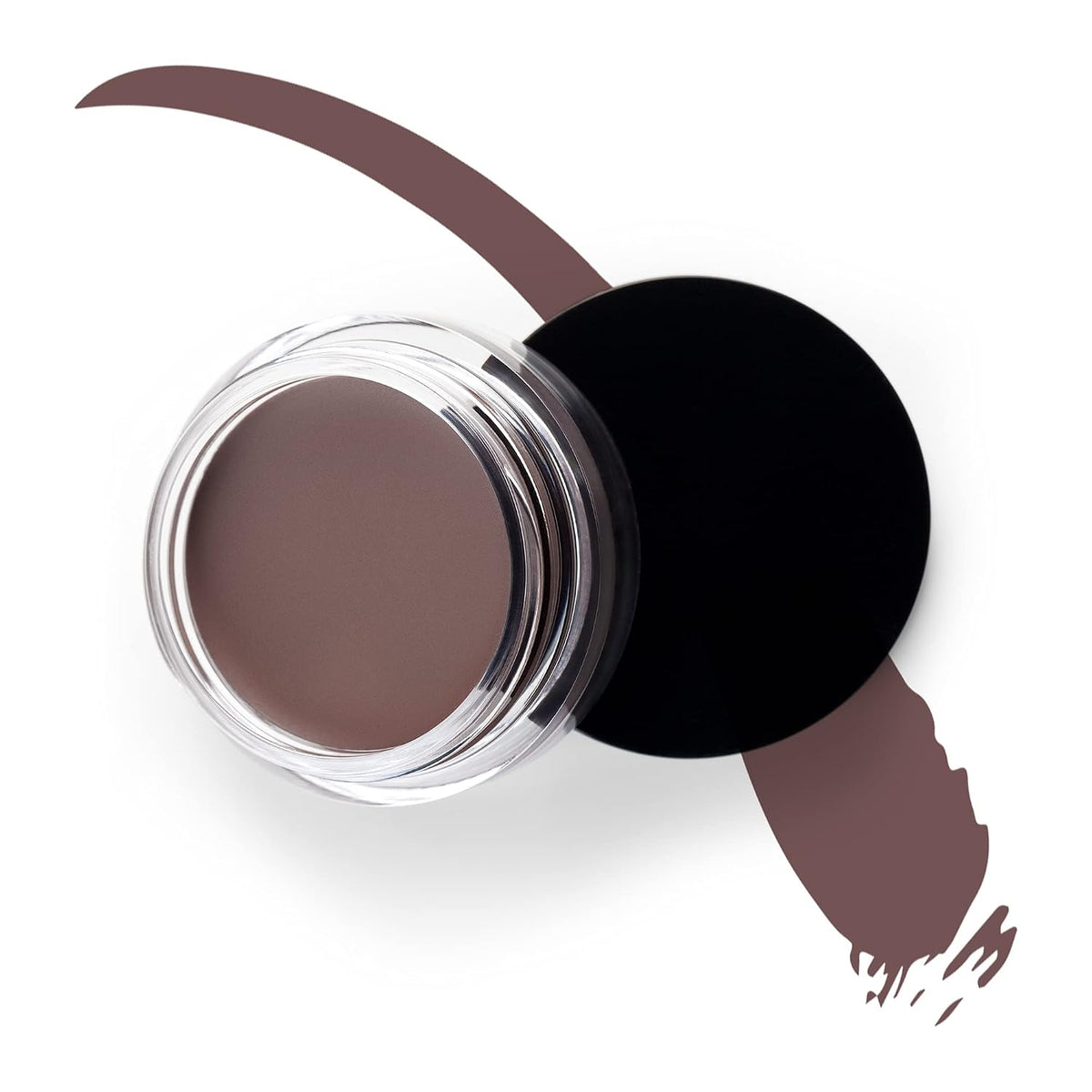 INGLOT AMC Waterproof Eyeliner Gel
