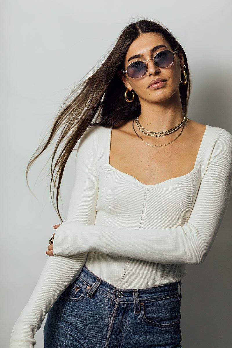GAFAS DE SOL MEADOW