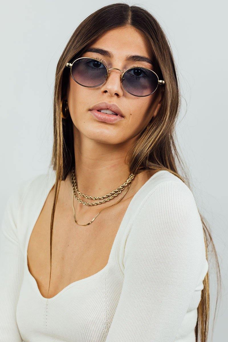 GAFAS DE SOL MEADOW