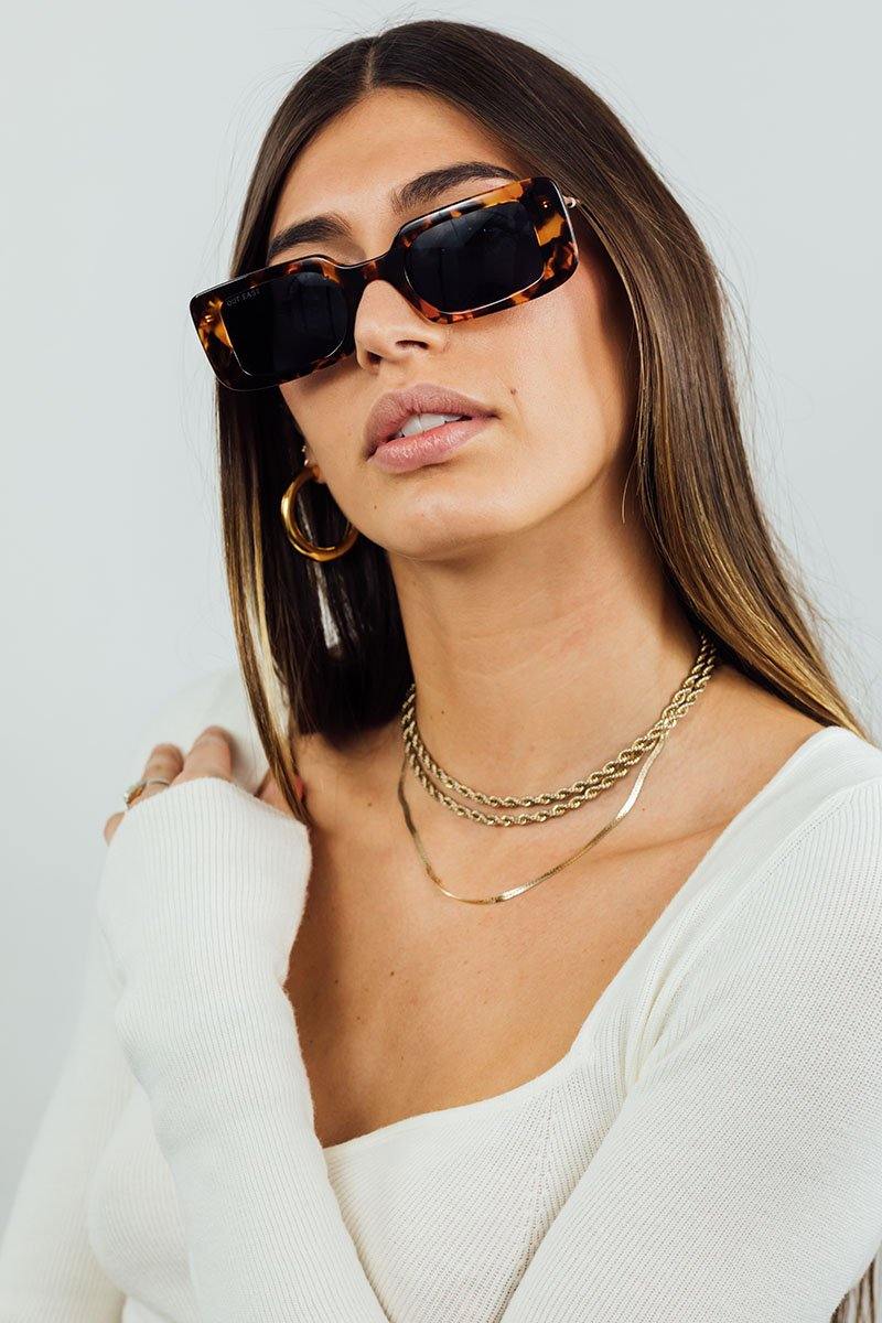 GAFAS DE SOL WILLOW