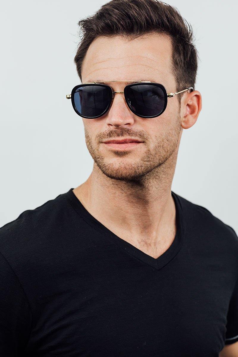 GAFAS DE SOL GALTON