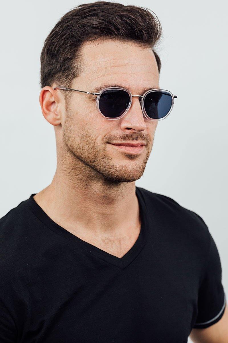 DEVON GAFAS DE SOL