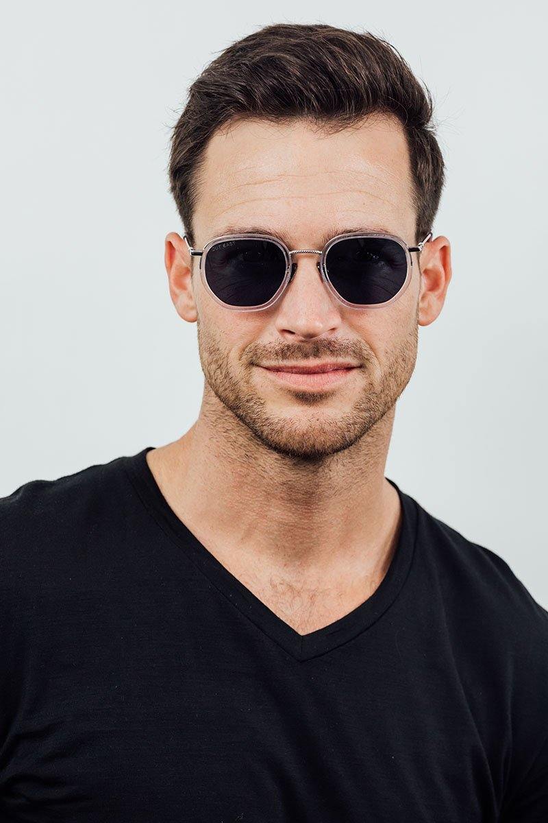 DEVON GAFAS DE SOL