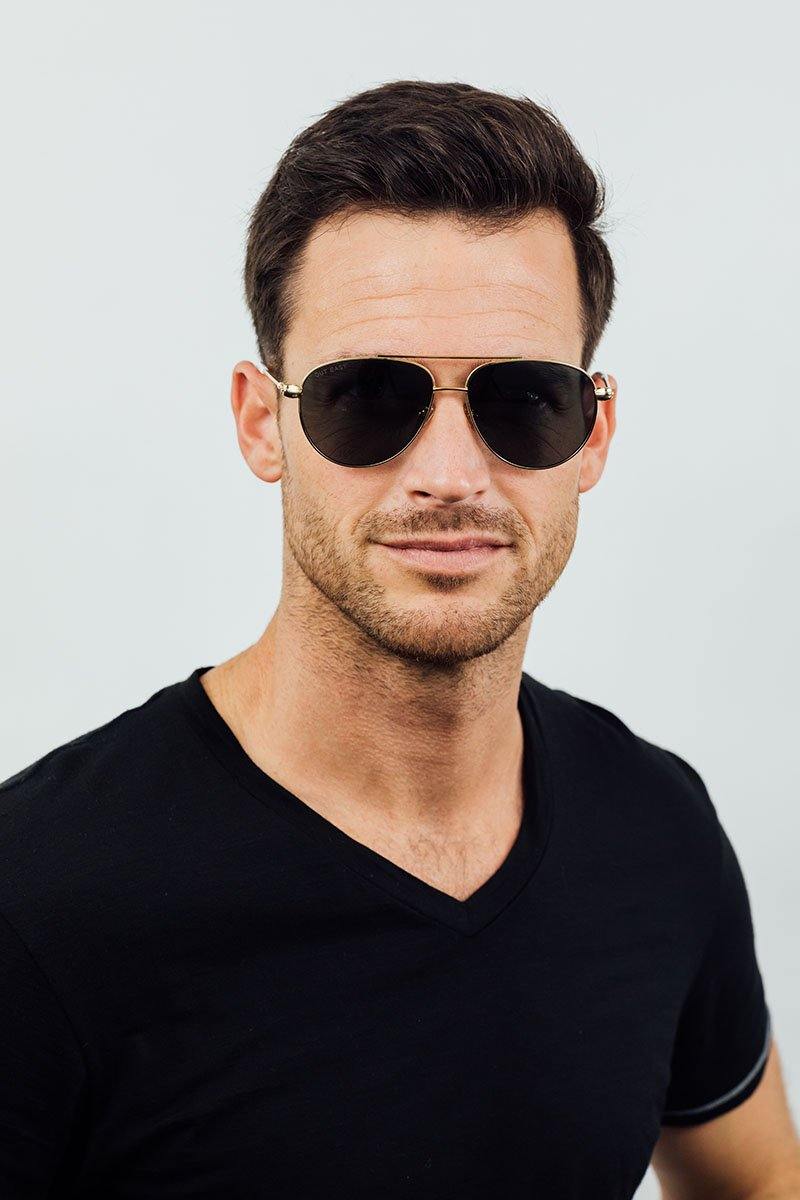 GAFAS DE SOL GANSETT