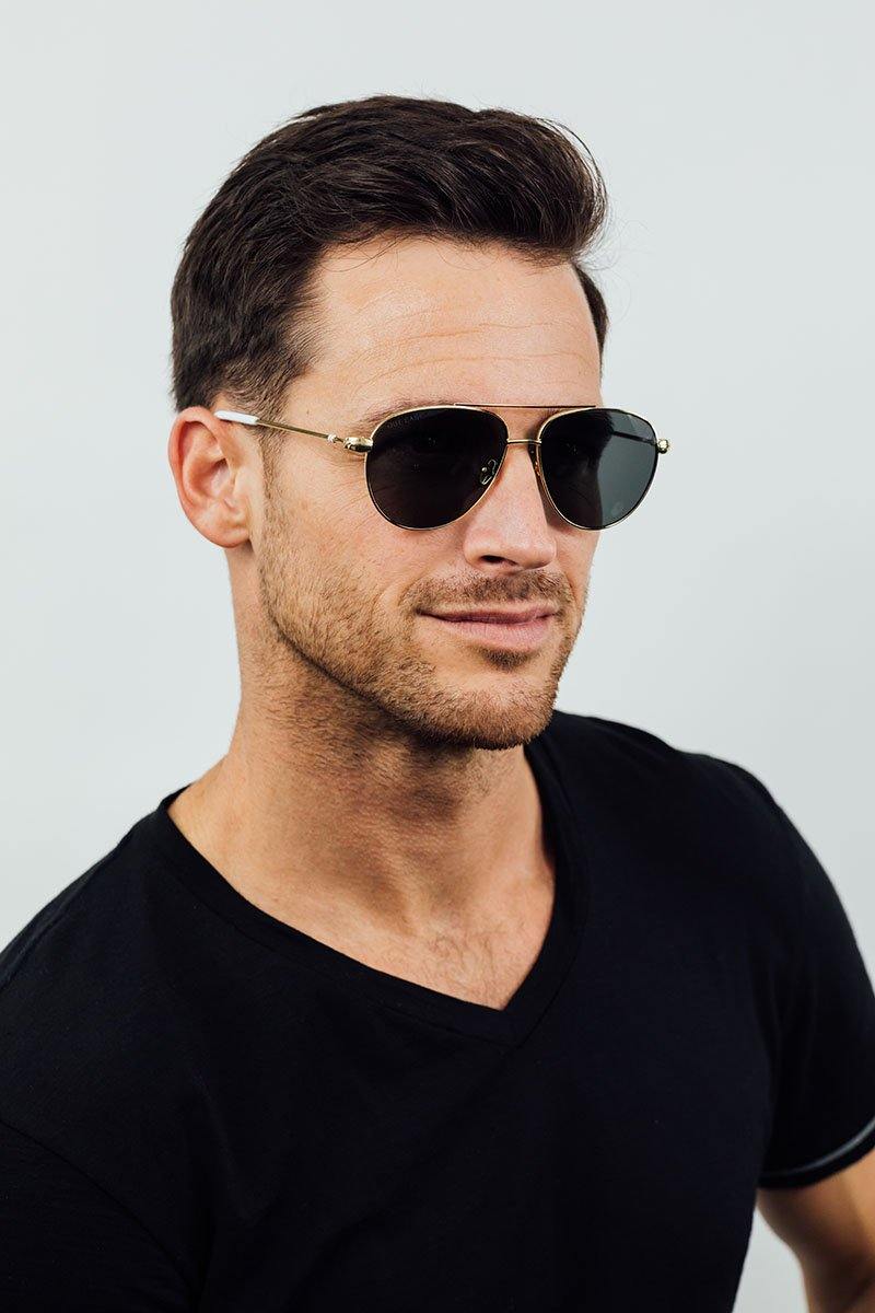 GAFAS DE SOL GANSETT