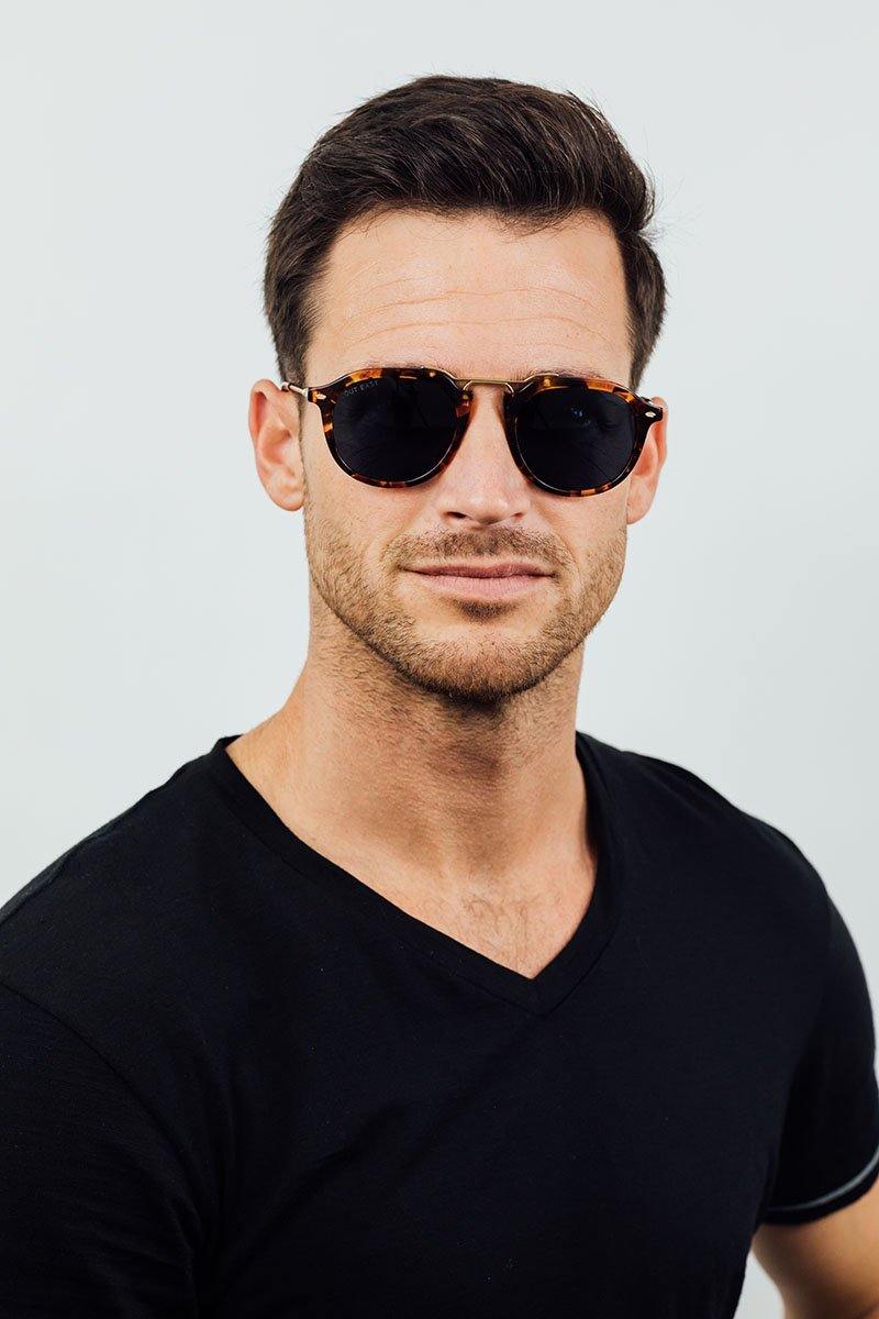 GAFAS DE SOL WILKES