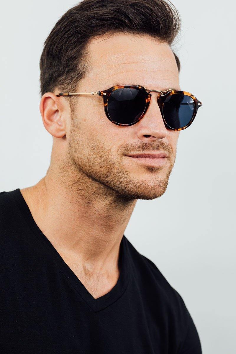 GAFAS DE SOL WILKES