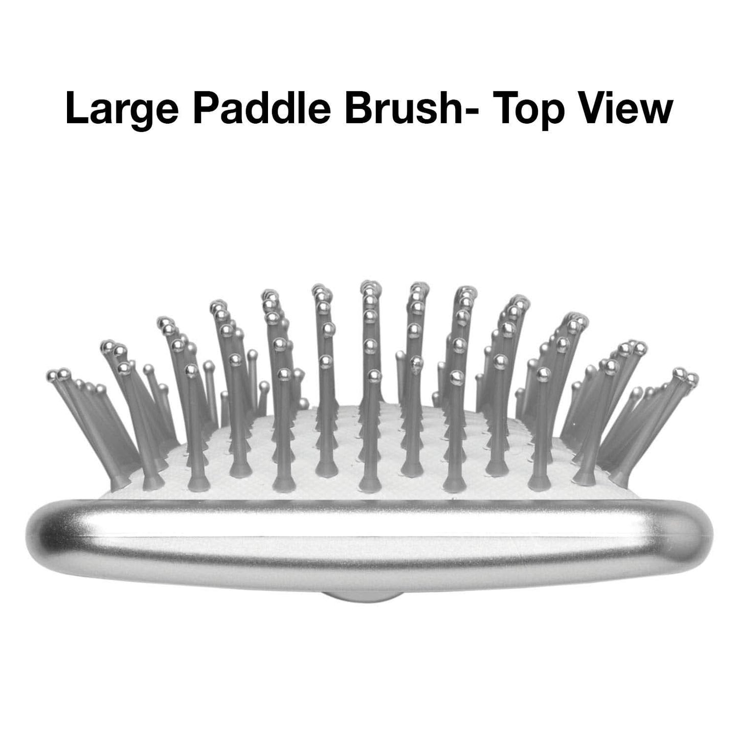 Olivia Garden Ceramic + Ion XL Pro - CIXL-PROL