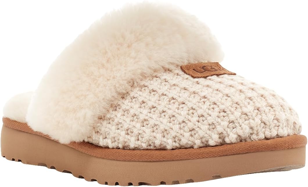 UGG Women's, Cozy Slipper