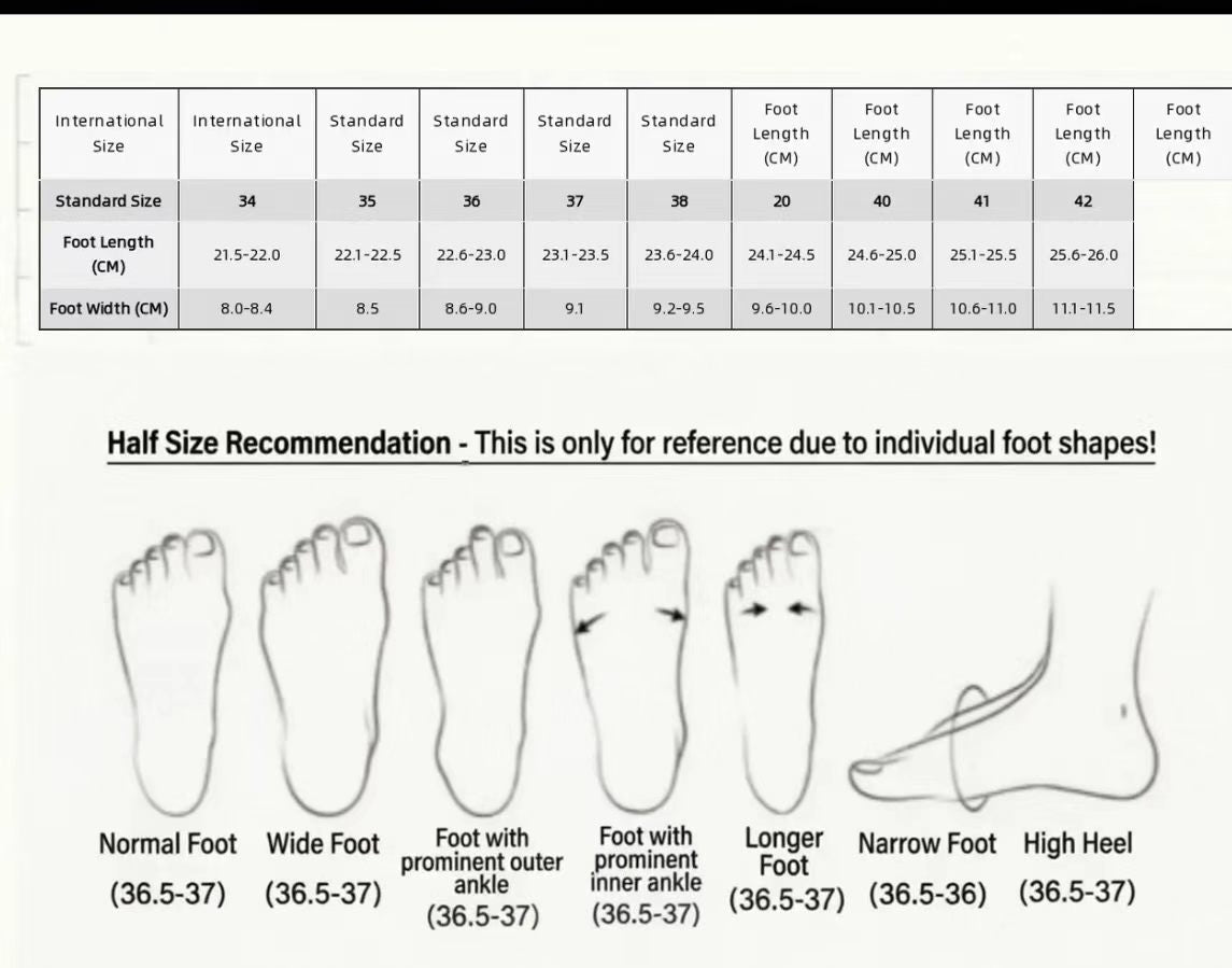 Women French Bow Square Toe Mary Jane Shoes 2025 New Elegant Block Heel Soft Sole Low Cut Ballet Flats