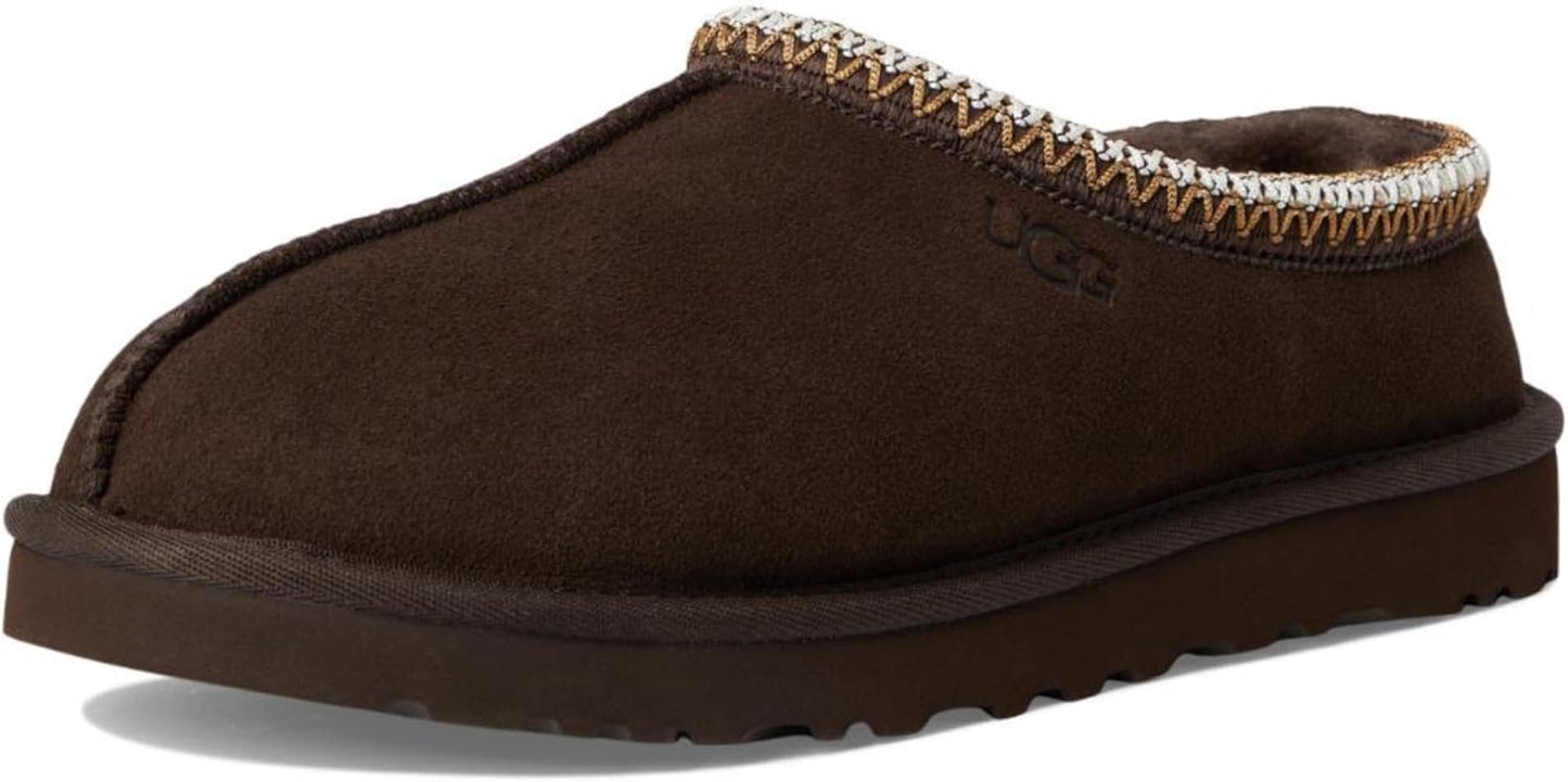 UGG Men's Tasman II Slipper