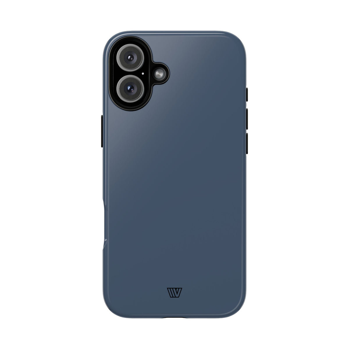 AZUL VAQUERO | Funda Resistente