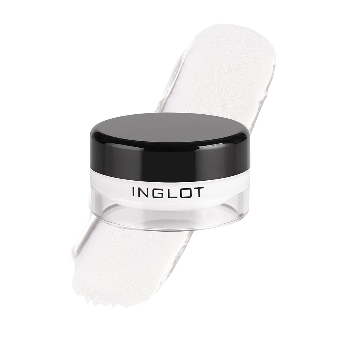 INGLOT AMC Waterproof Eyeliner Gel