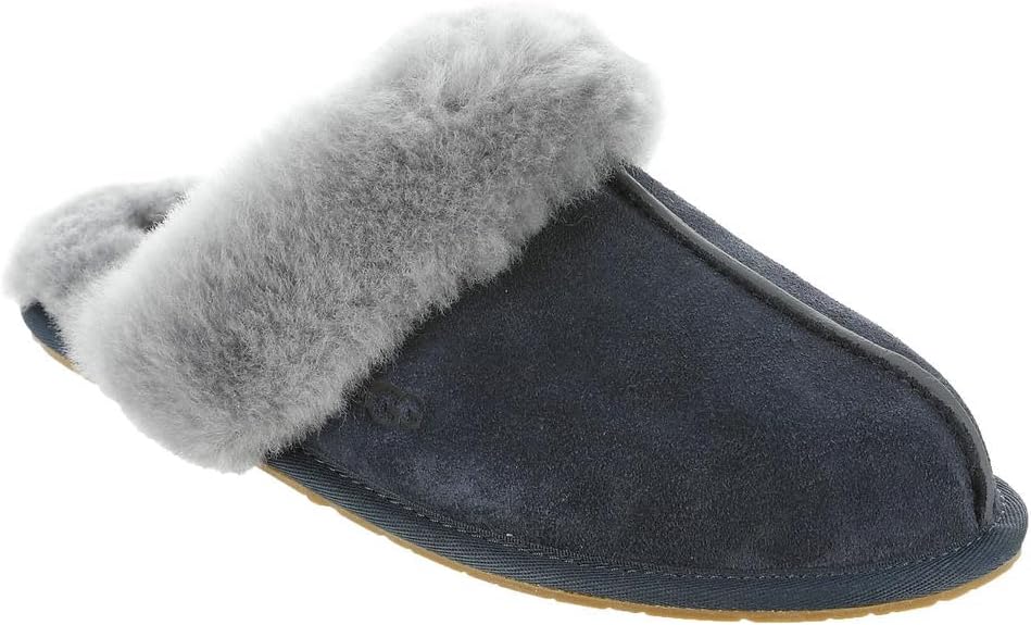 UGG Women's Scuffette II Slipper