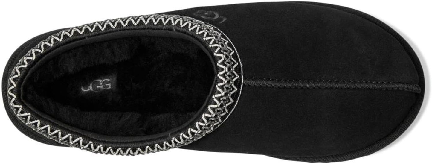 UGG Men's Tasman II Slipper