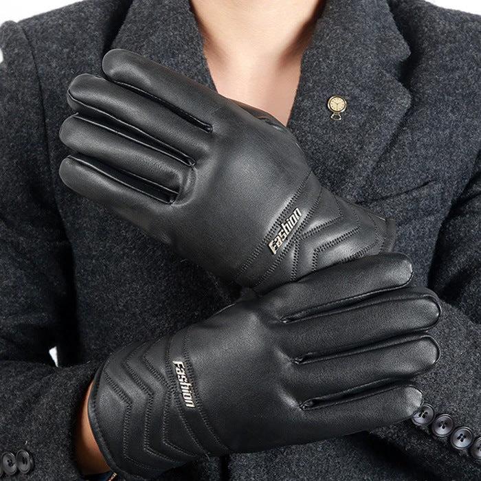 Winter Gloves For Men