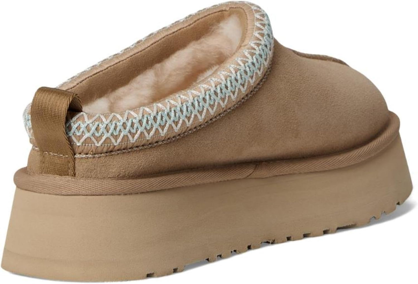 UGG Women's Tazz II Slipper