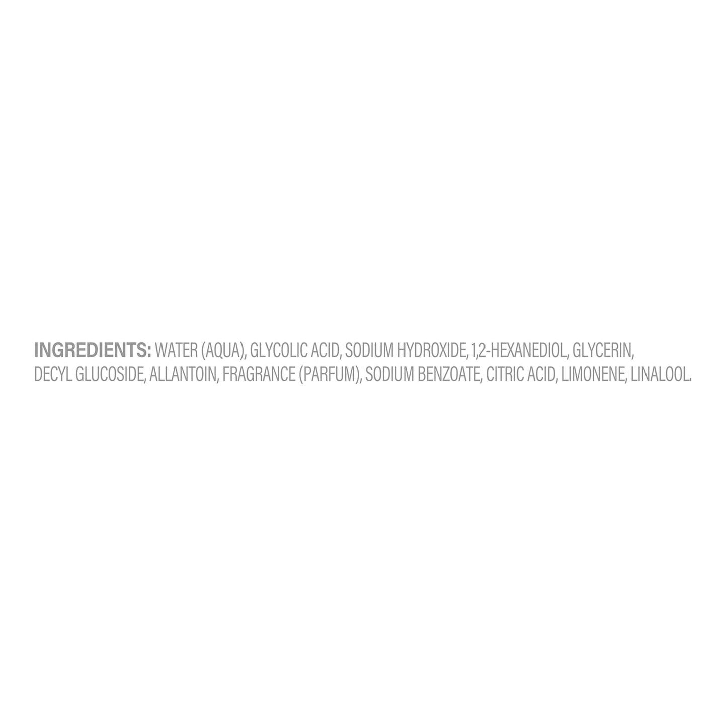Dove Body Wash 60 Pads Cleansing Pads For Women Neutralize Odor And Gently Exfoliate To Refine Skin Texture