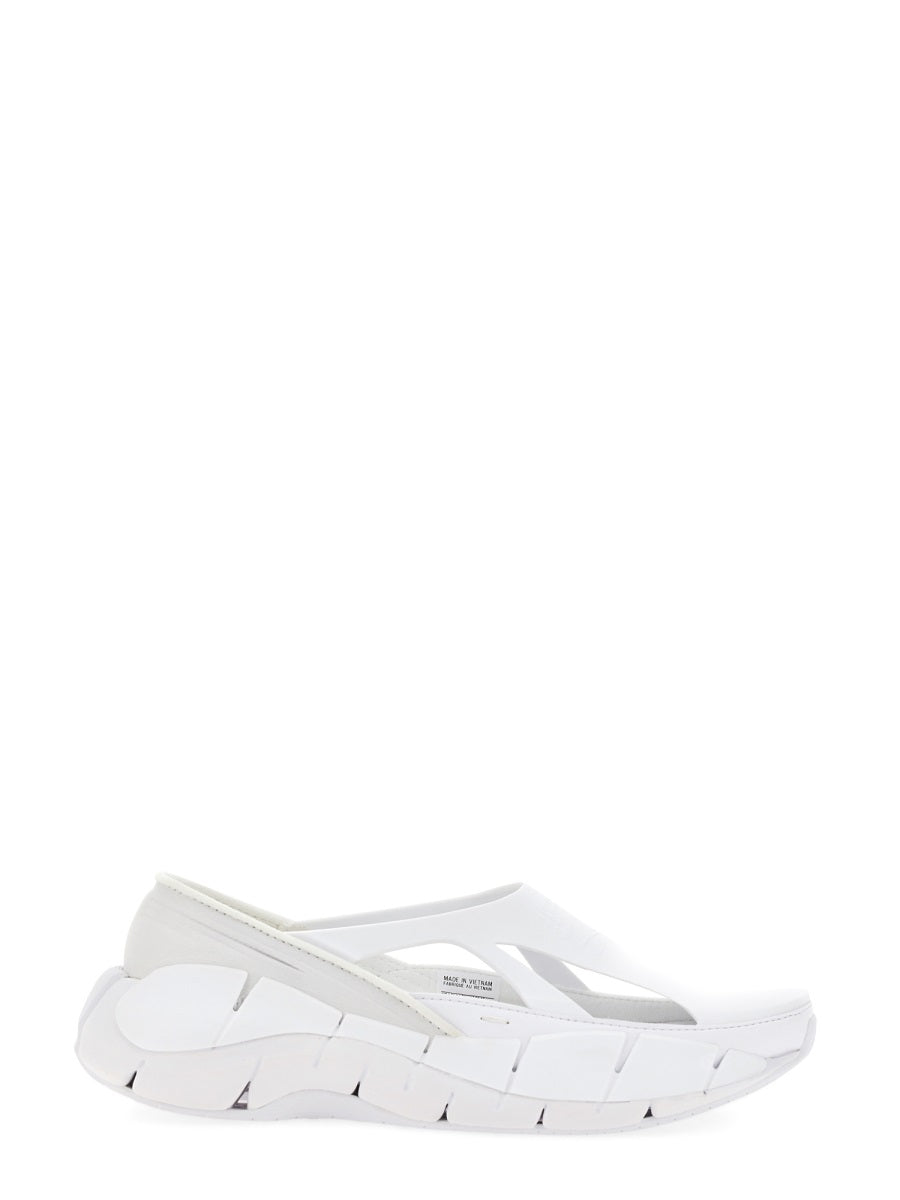 Maison Margiela X Reebok Women Sneakers Project 0 Cr