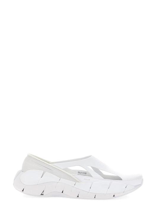 Maison Margiela X Reebok Women Sneakers Project 0 Cr