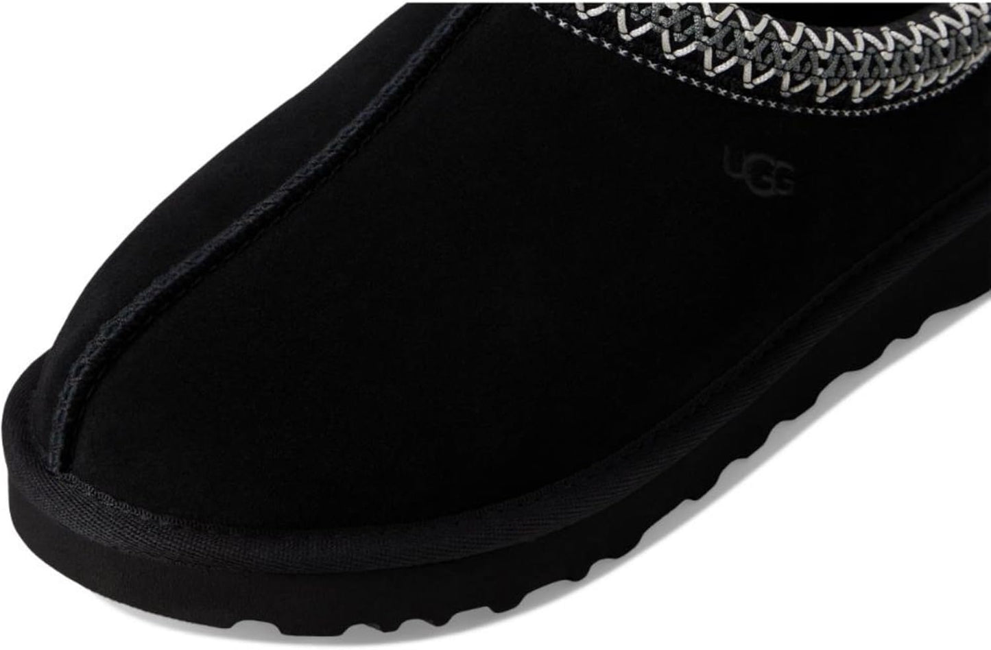 UGG womens Tasman Ii
