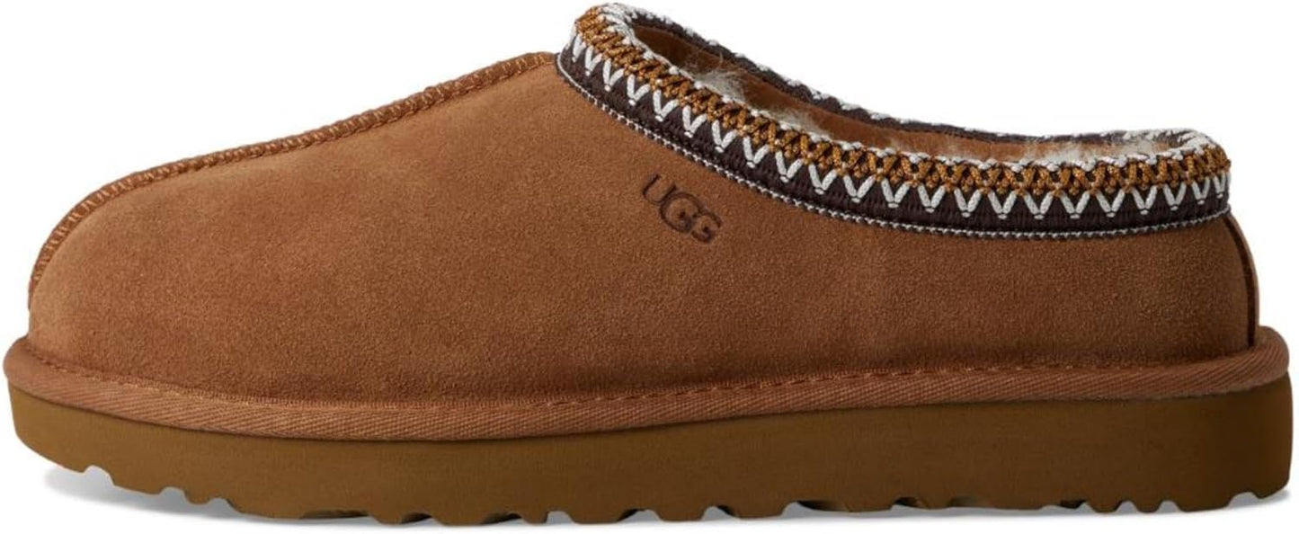 UGG Women's Tasman II Slipper