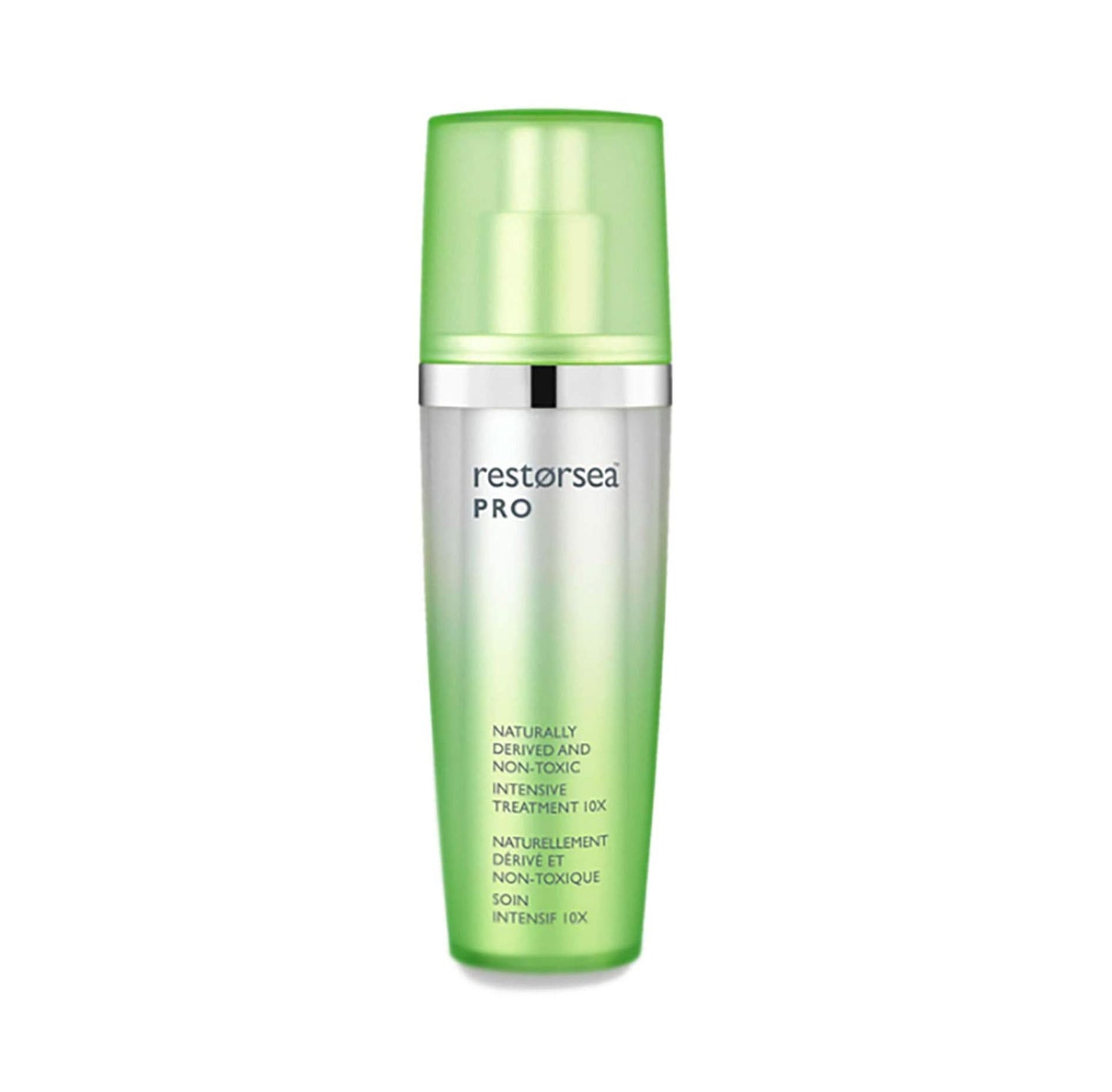 Restorsea PRO Intensive Treatment 10x Face Serum