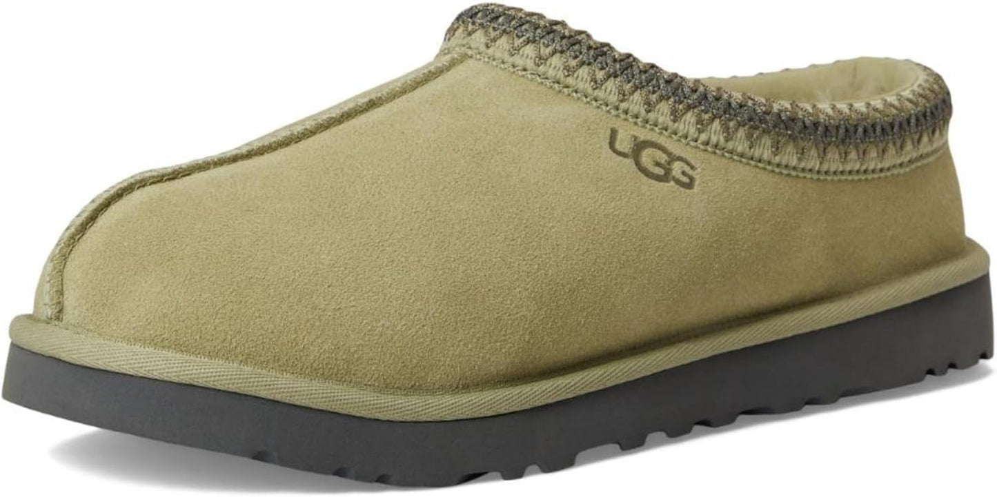 UGG Men's Tasman II Slipper