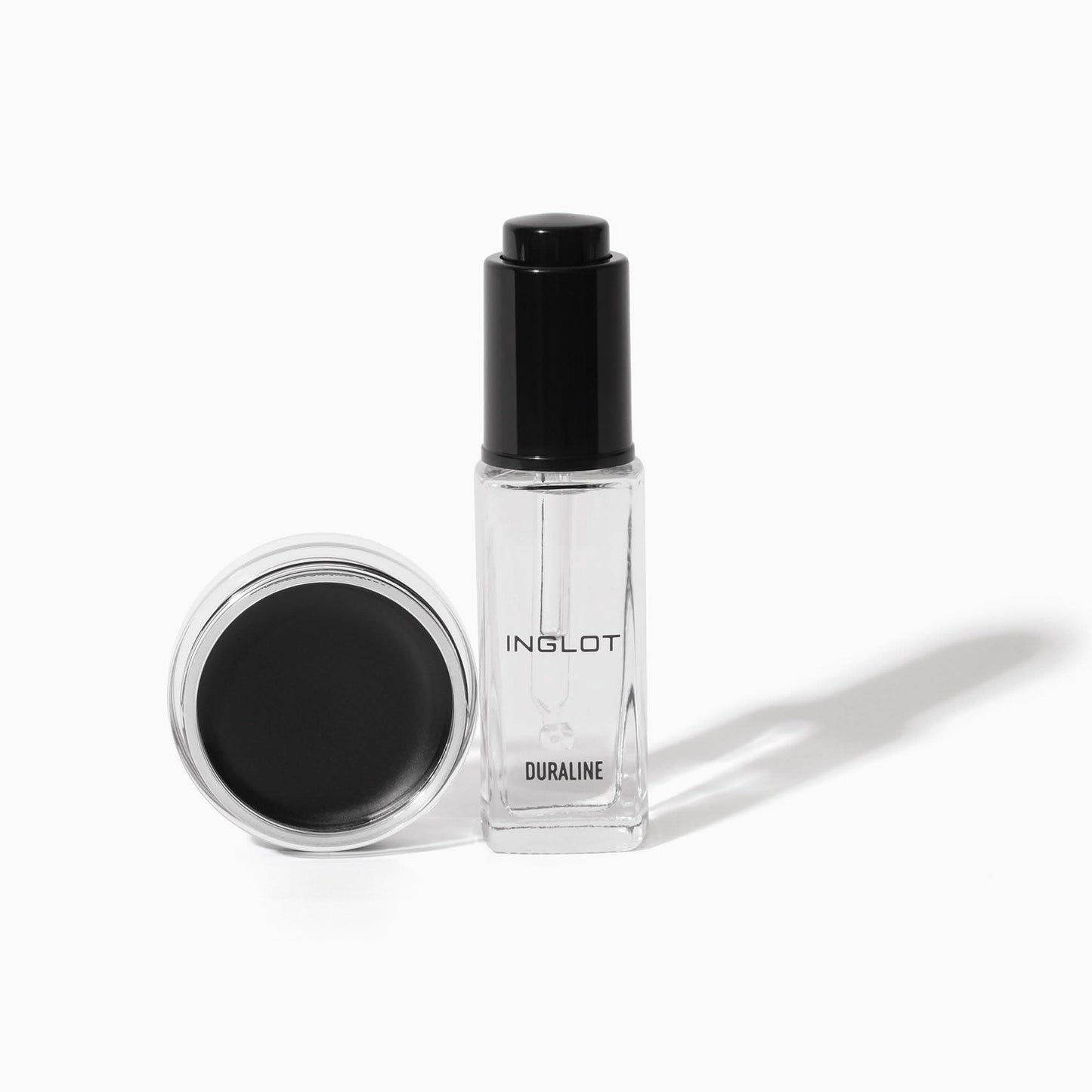 Inglot Killer Couple