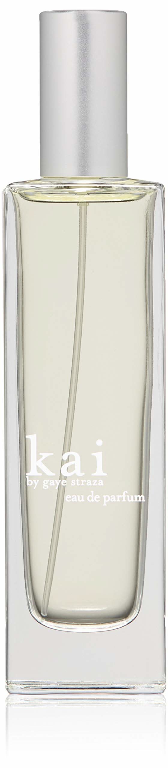 kai eau de parfum - original 1.7 oz