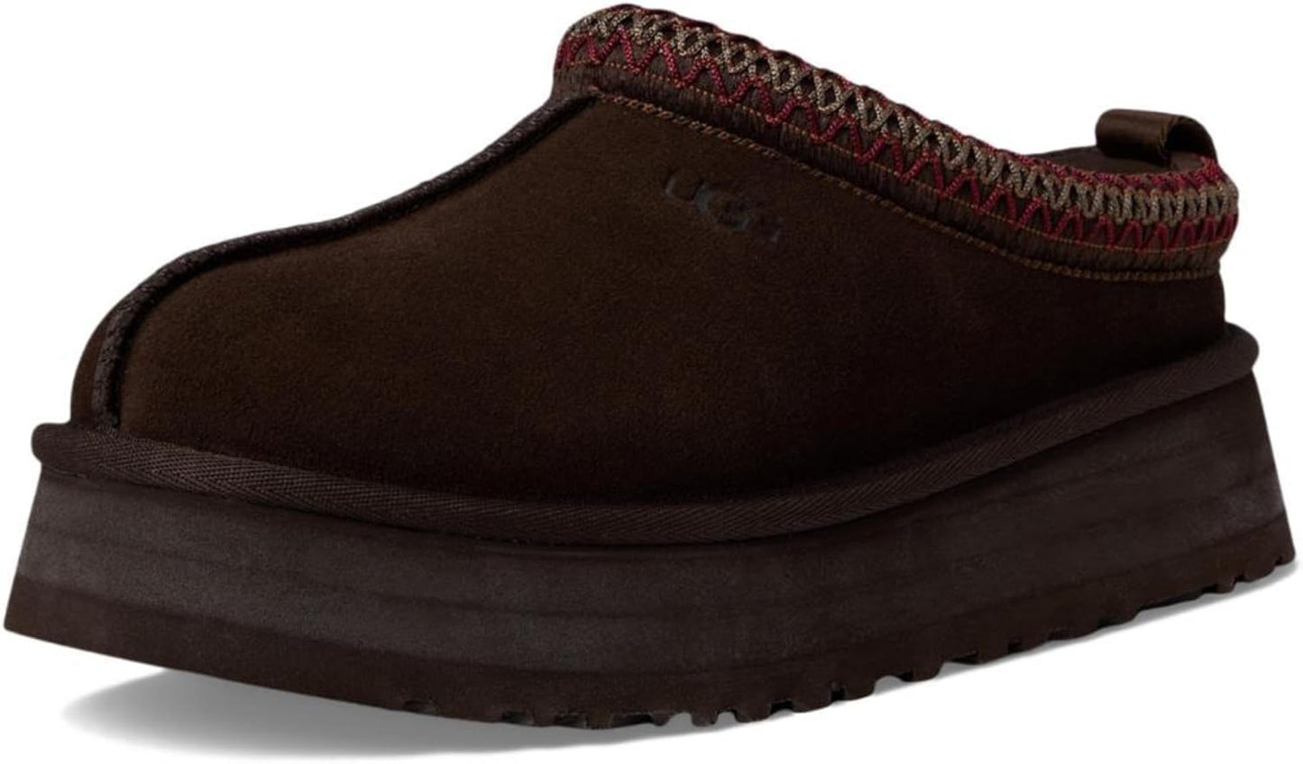 UGG Women's Tazz II Slipper