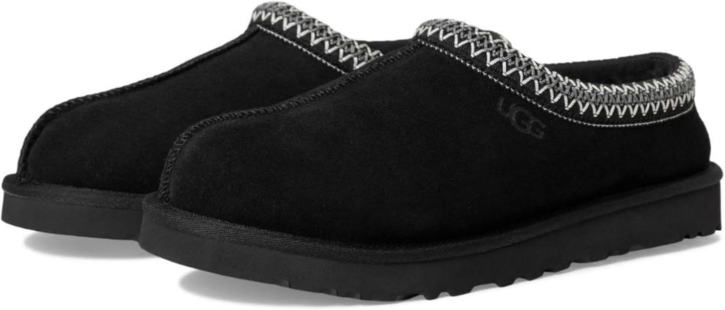 UGG Men's Tasman II Slipper
