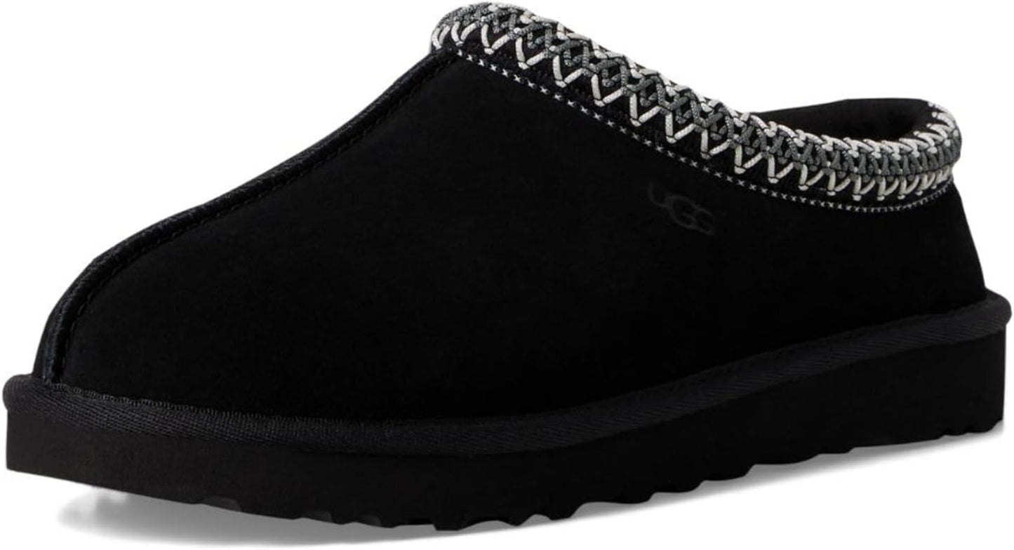 UGG Women's Tasman II Slipper