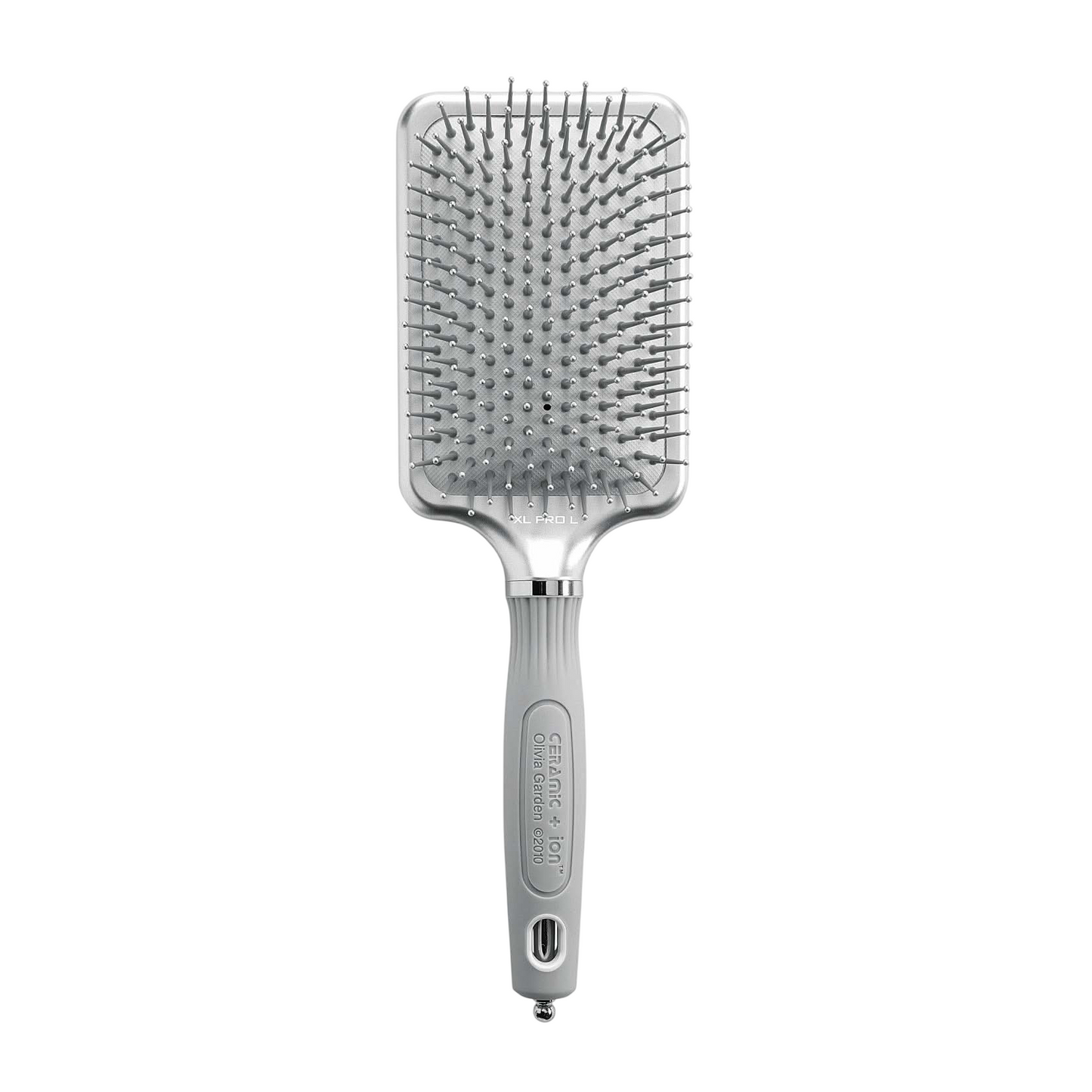 Olivia Garden Ceramic + Ion XL Pro - CIXL-PROL