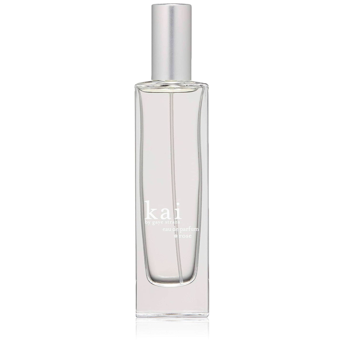 kai Eau De Parfum 1.7 Fl Oz