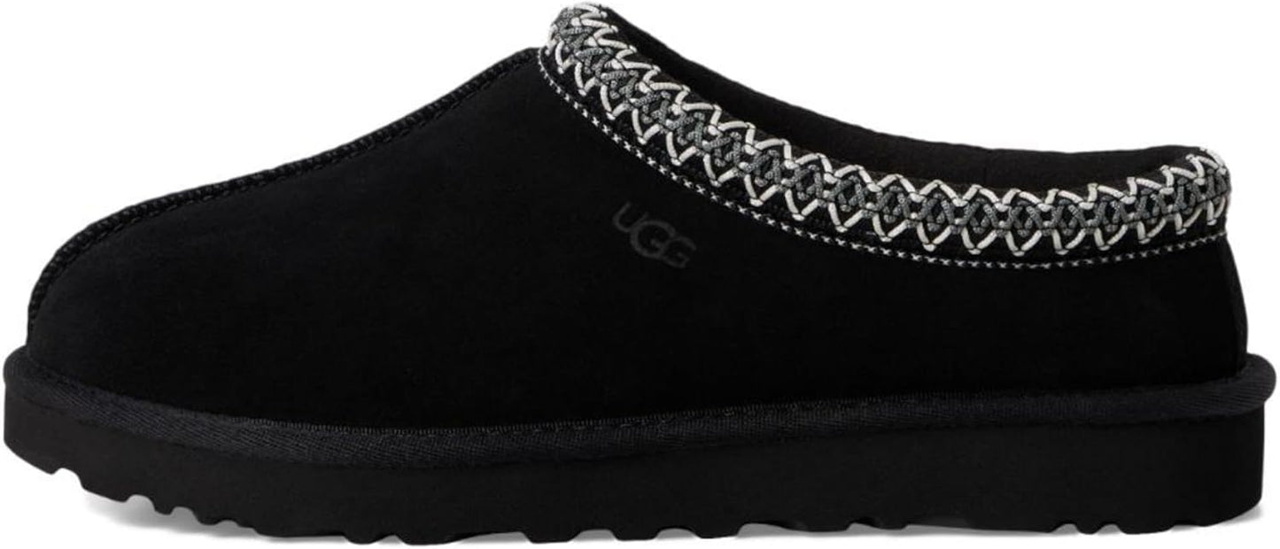 UGG womens Tasman Ii