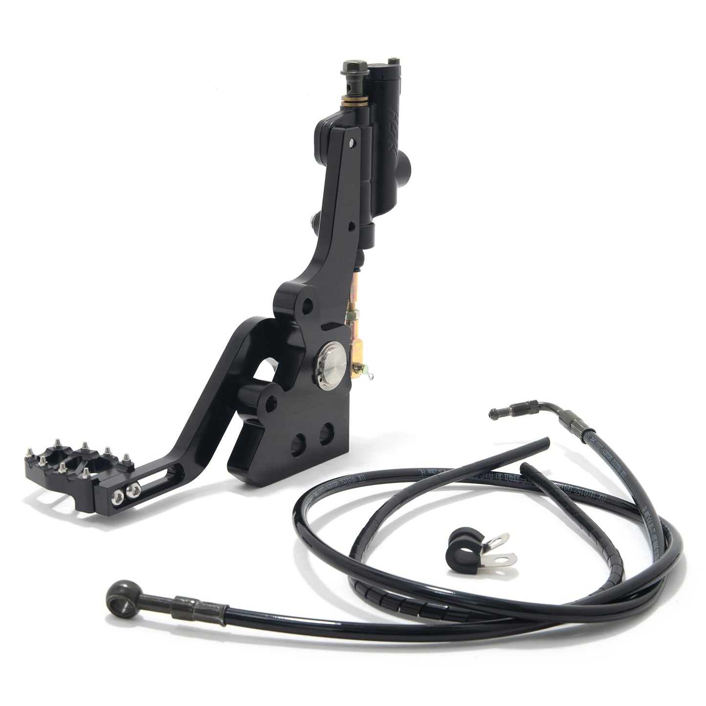 Freno Trasero para Sur-ron Light Bee X / Segway X160 X260 / 79Bike Falcon M