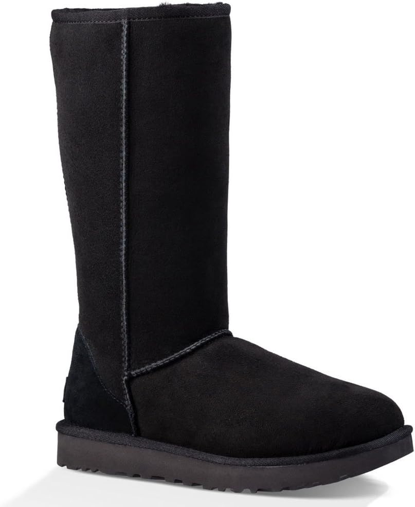 UGG Women's Classic Tall II Boot